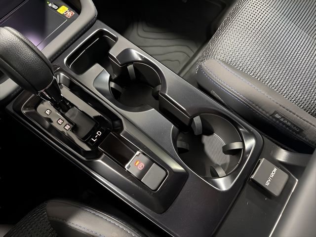 Used 2026 Subaru Forester Premium image 19