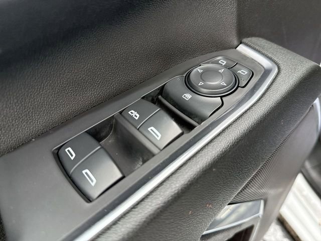 Used 2024 Chevrolet Silverado 2500 LT image 13