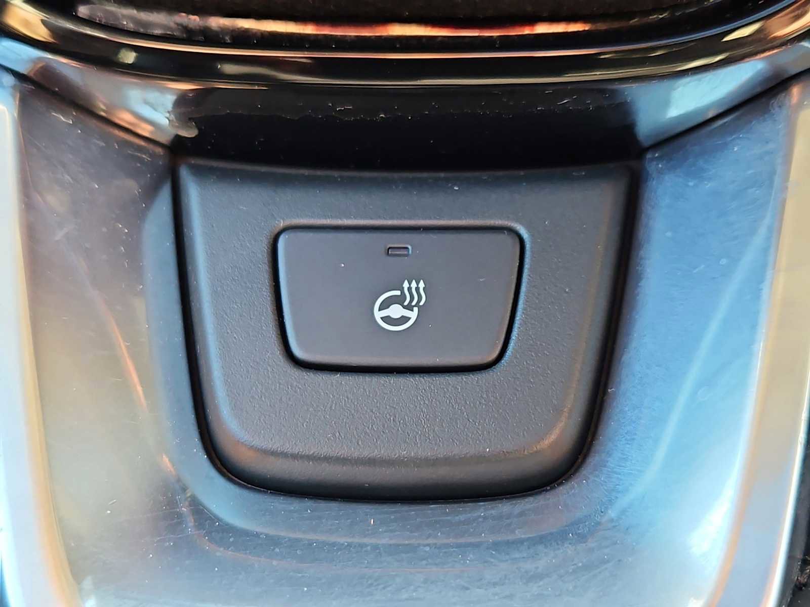 Certified 2023 Honda Pilot Elite image 30