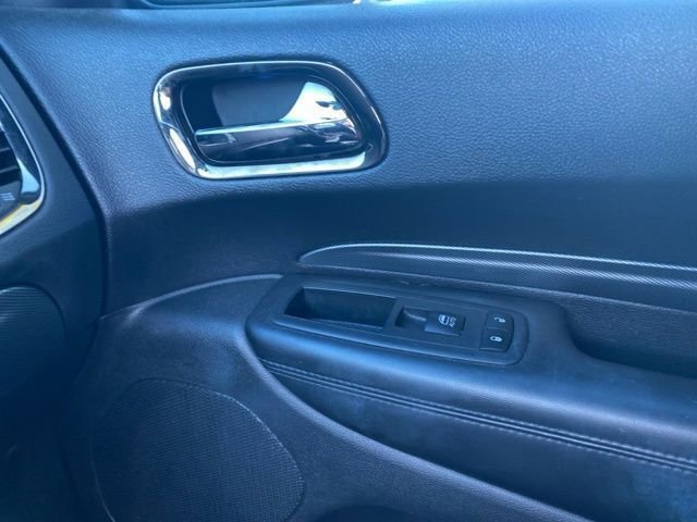 Used 2020 Dodge Durango GT image 32