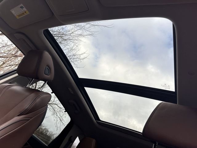 Used 2022 Acura MDX SH-AWD w/ Advance Package image 23