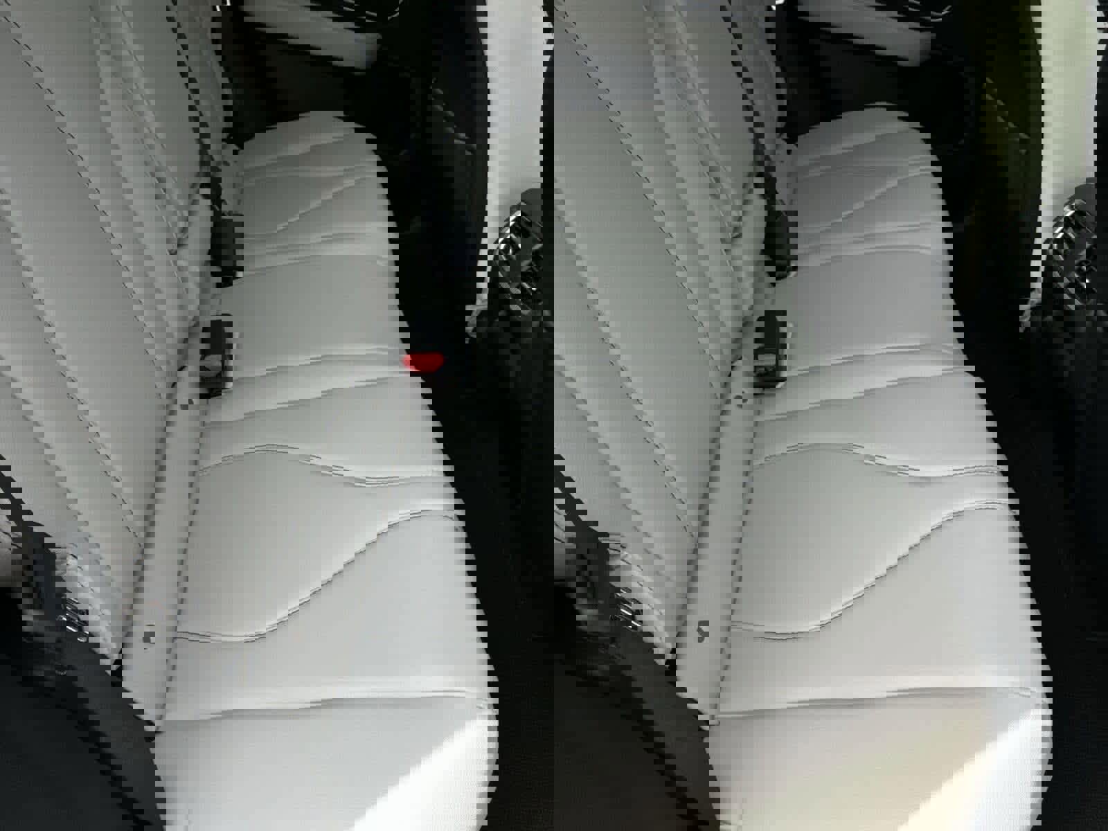 New 2026 Acura RDX SH-AWD image 17