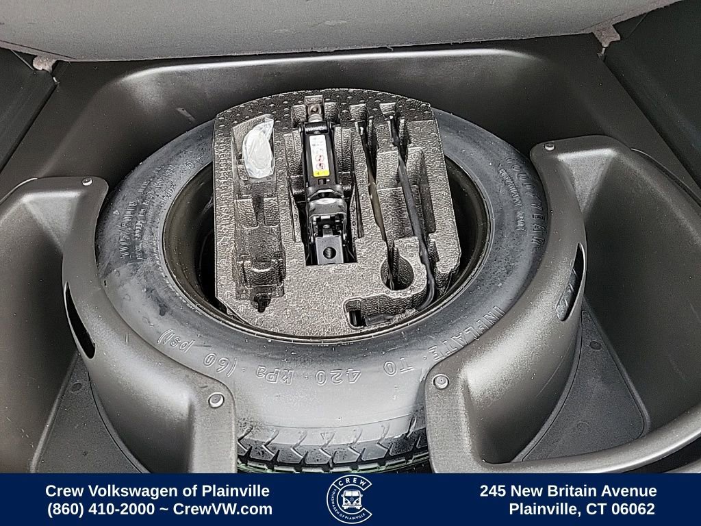 Used 2021 Jeep Grand Cherokee Limited w/ Quick Order Package 28K 80th image 55