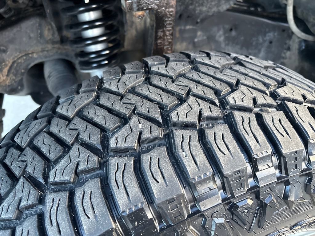 Used 2020 Toyota Tundra SR5 image 34