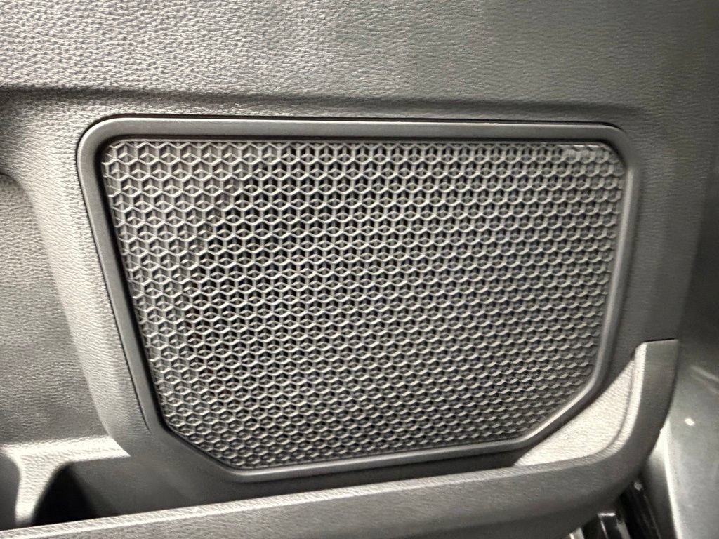 Used 2026 Toyota Sequoia Platinum AWD/4WD image 21