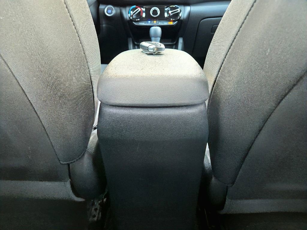 Used 2022 Hyundai Kona SEL image 39