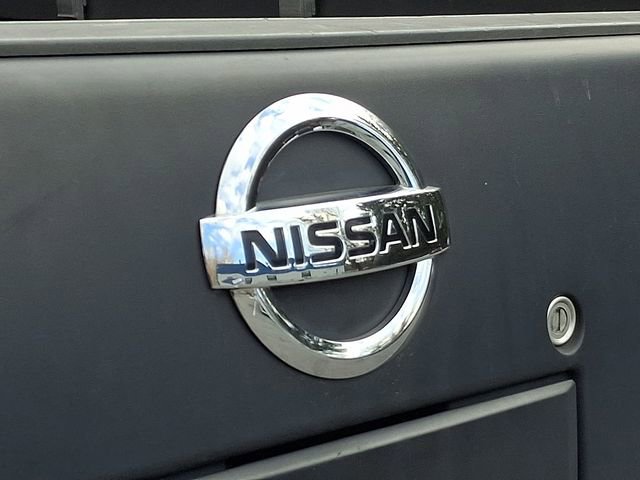 Used 2012 Nissan Frontier SV image 29