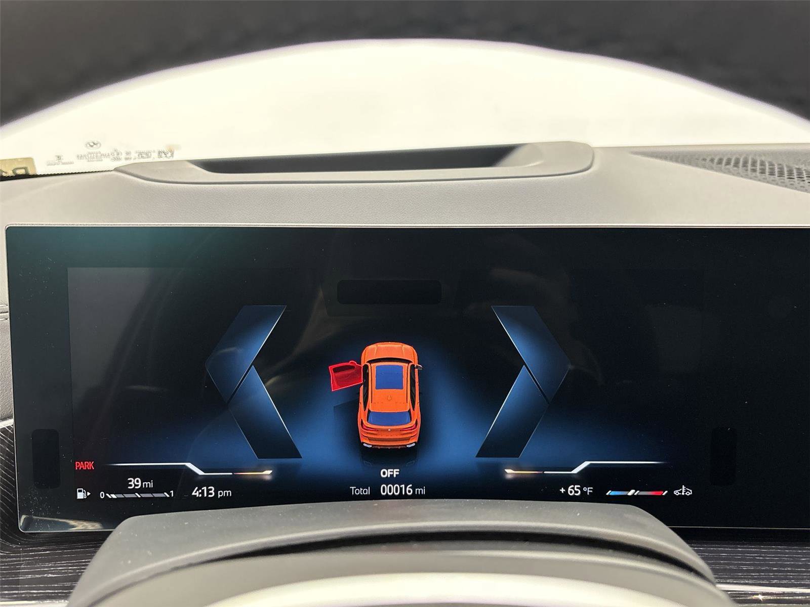 New 2026 BMW X5 xDrive40i w/ Executive Package image 28