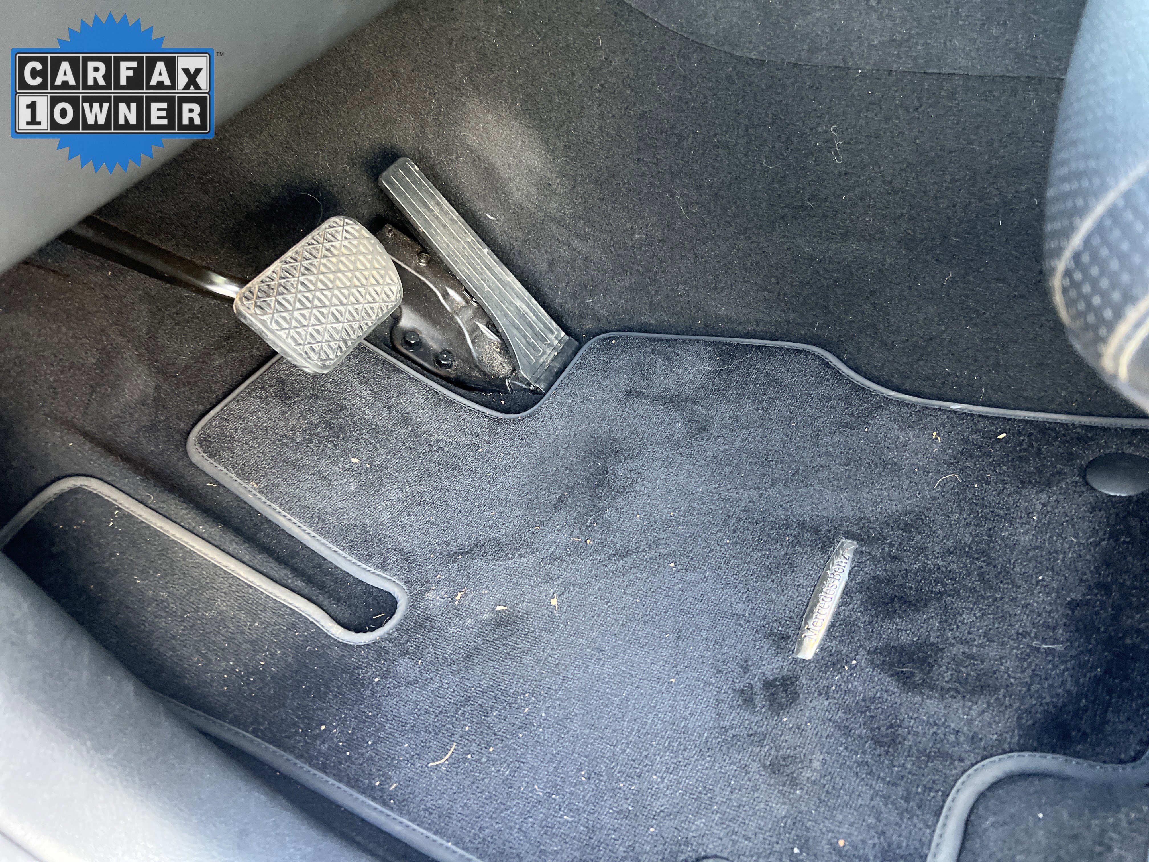 Certified 2021 Mercedes-Benz GLE 350 4MATIC image 17