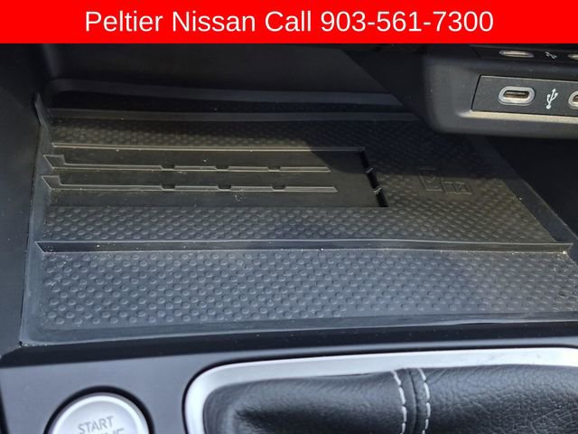 Used 2025 Volkswagen Jetta SE image 36