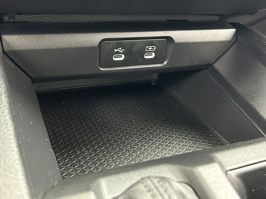 Used 2024 Honda Accord EX image 28