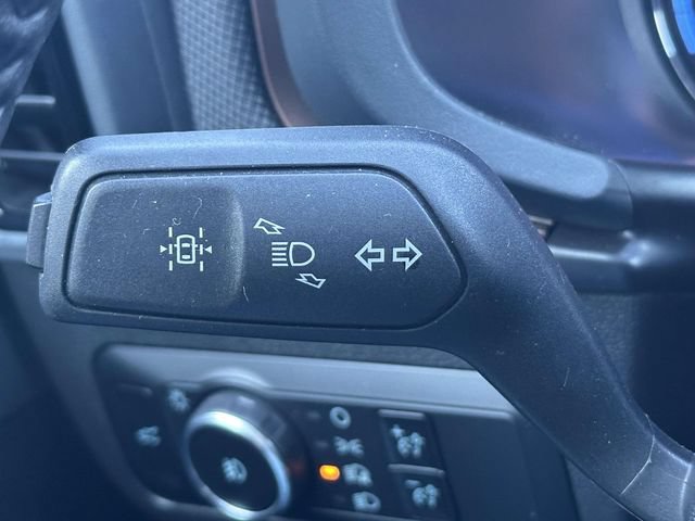 Used 2023 Ford Bronco Sport Outer Banks w/ Tech Package AWD/4WD image 30