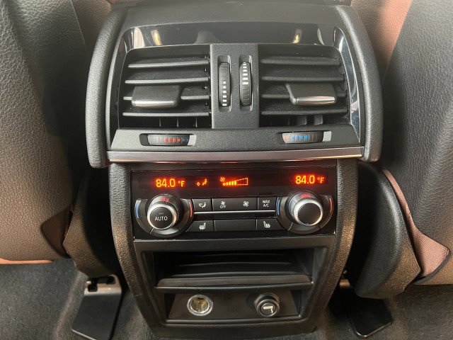 Used 2014 BMW X5 xDrive35i AWD/4WD image 35