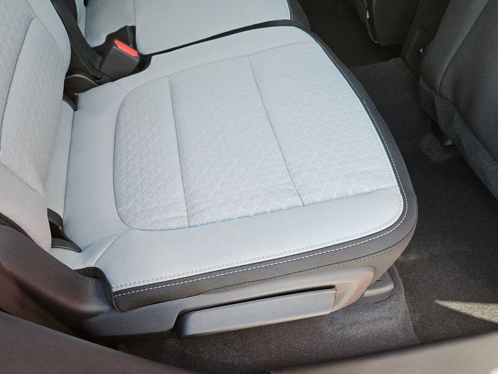 New 2026 Ford Escape Active w/ Active Premium Tech Pack image 32