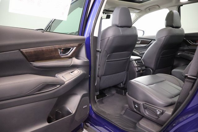 New 2026 Subaru Ascent Touring w/ Popular Package #2 AWD/4WD image 27