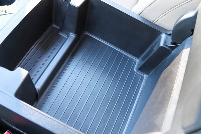 Used 2024 Chevrolet Tahoe Premier image 24