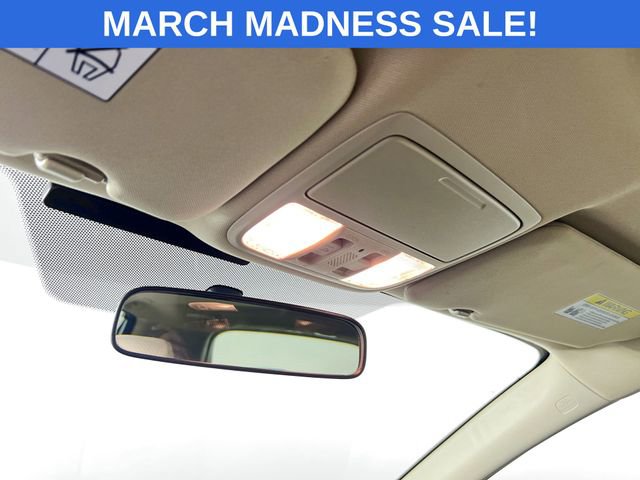 Used 2015 Honda CR-V EX image 12