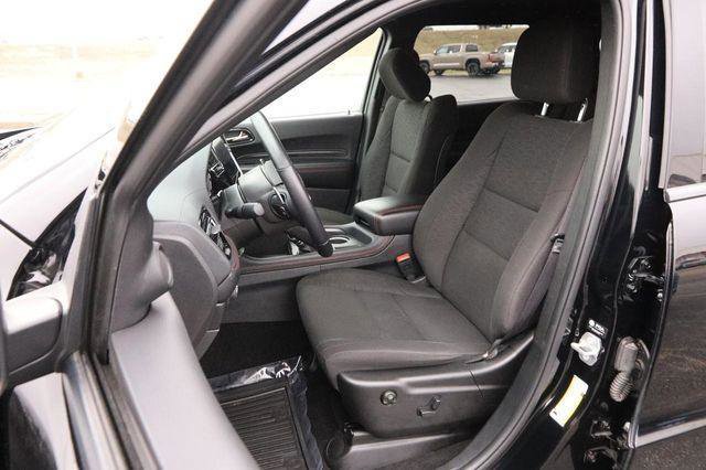 Used 2025 Dodge Durango GT image 9