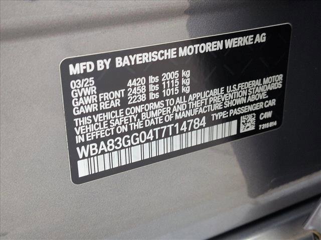 Used 2026 BMW 228i w/ Technology Package image 26