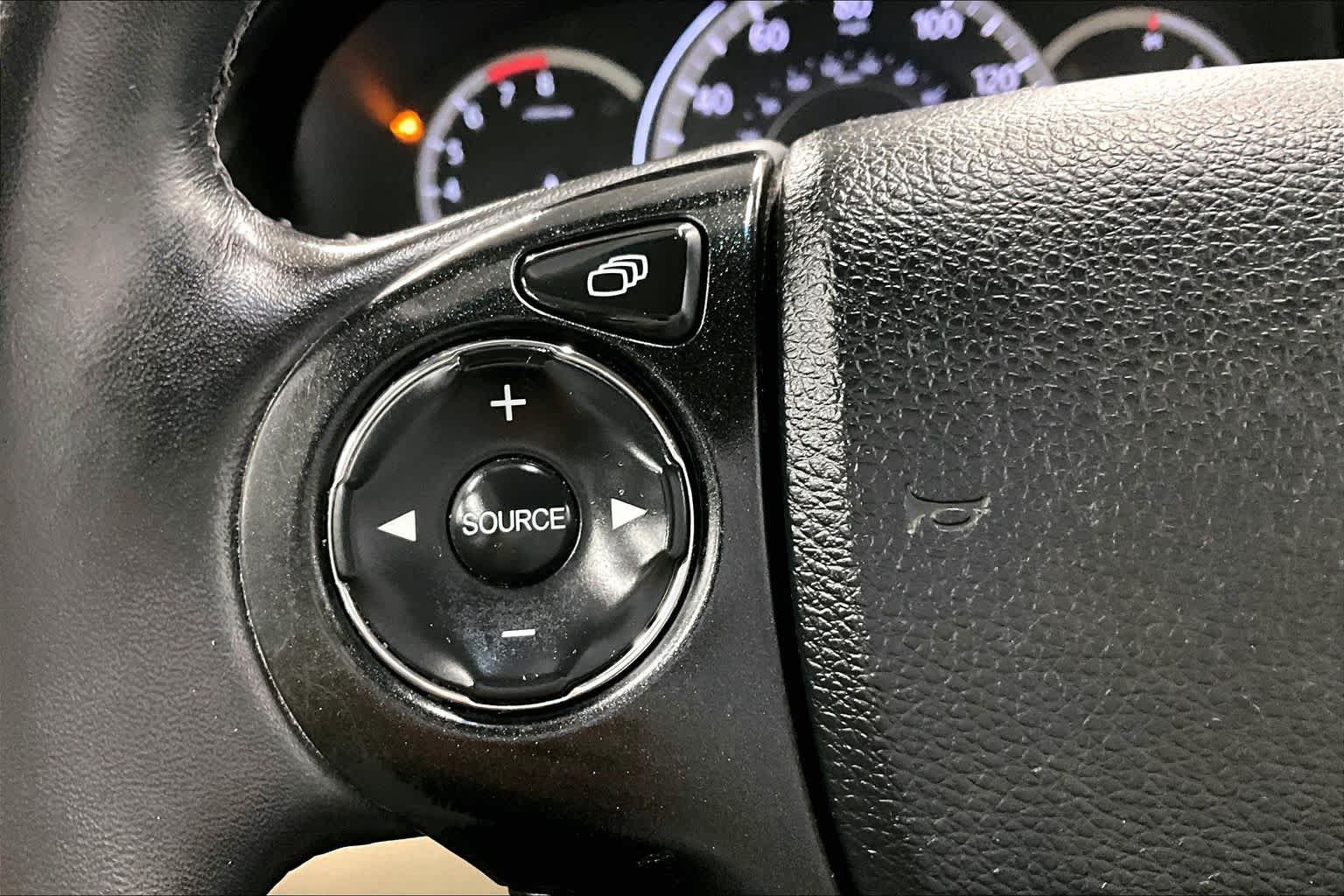 Used 2013 Honda Accord EX-L image 23