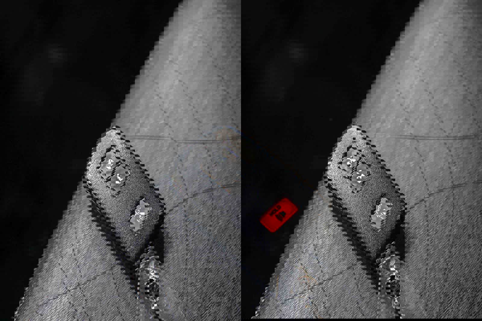 Certified 2016 Toyota Prius C Four image 30