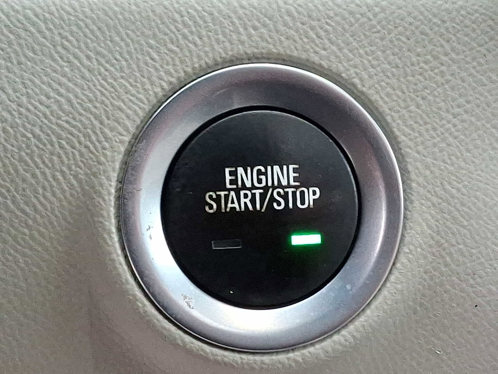 Used 2019 GMC Terrain Denali w/ Driver Alert Package II image 25