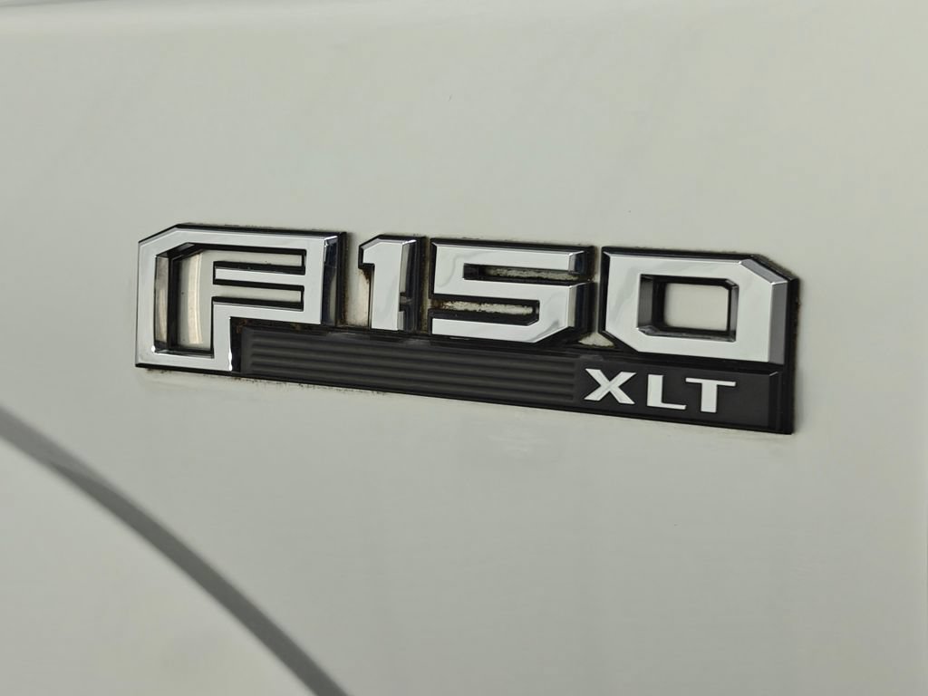 Used 2018 Ford F150 XLT w/ Equipment Group 302A Luxury RWD image 46