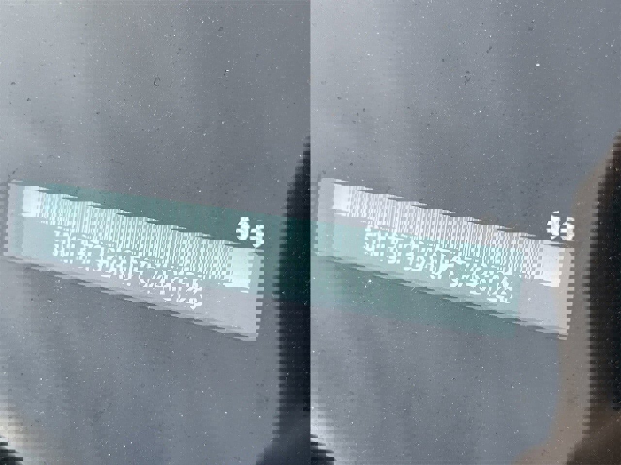 Certified 2023 Nissan Rogue SV image 27