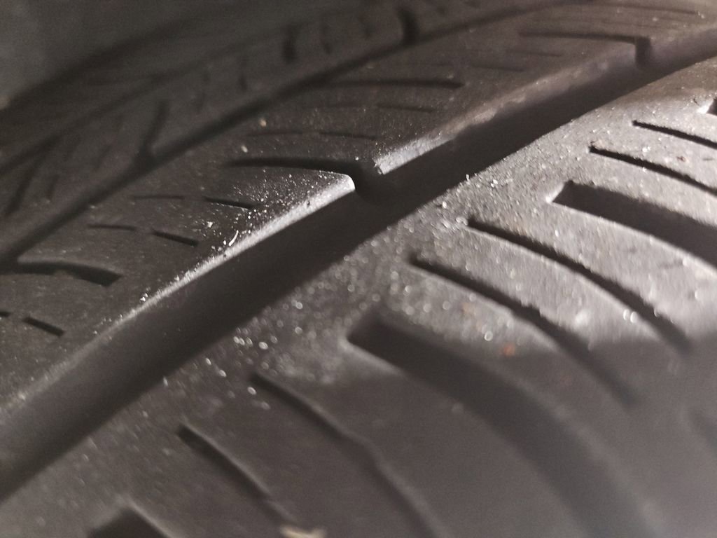 Used 2024 Acura Integra A-Spec FWD image 27