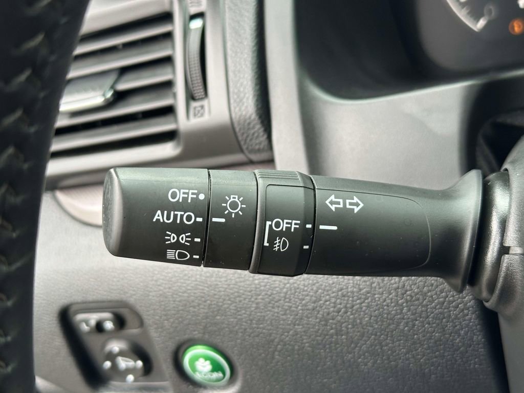 Used 2024 Honda Ridgeline Sport image 27