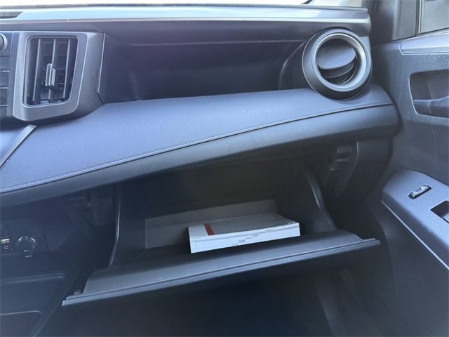 Certified 2018 Toyota RAV4 LE image 51