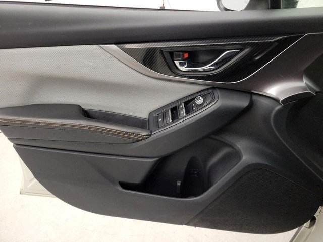 Used 2020 Subaru Crosstrek 2.0i Limited w/ Moonroof Package w/Navigation image 8