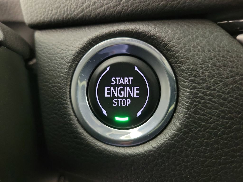 Certified 2024 Cadillac XT4 Premium Luxury w/ Active Safety Package image 29