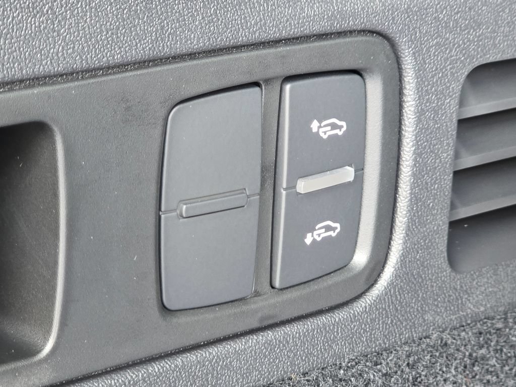 New 2026 Audi SQ5 Prestige AWD/4WD image 21