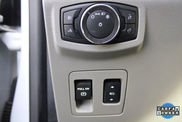 Used 2018 Ford F150 Lariat image 22