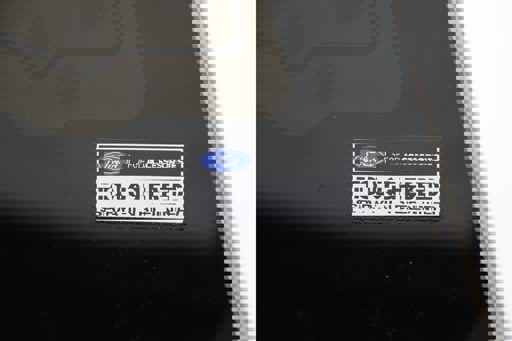 Used 2023 Ford F250 Lariat w/ Lariat Ultimate Package image 15