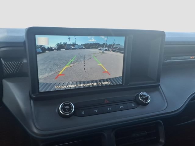 Used 2024 Ford Maverick XLT w/ XLT Luxury Package FWD image 20