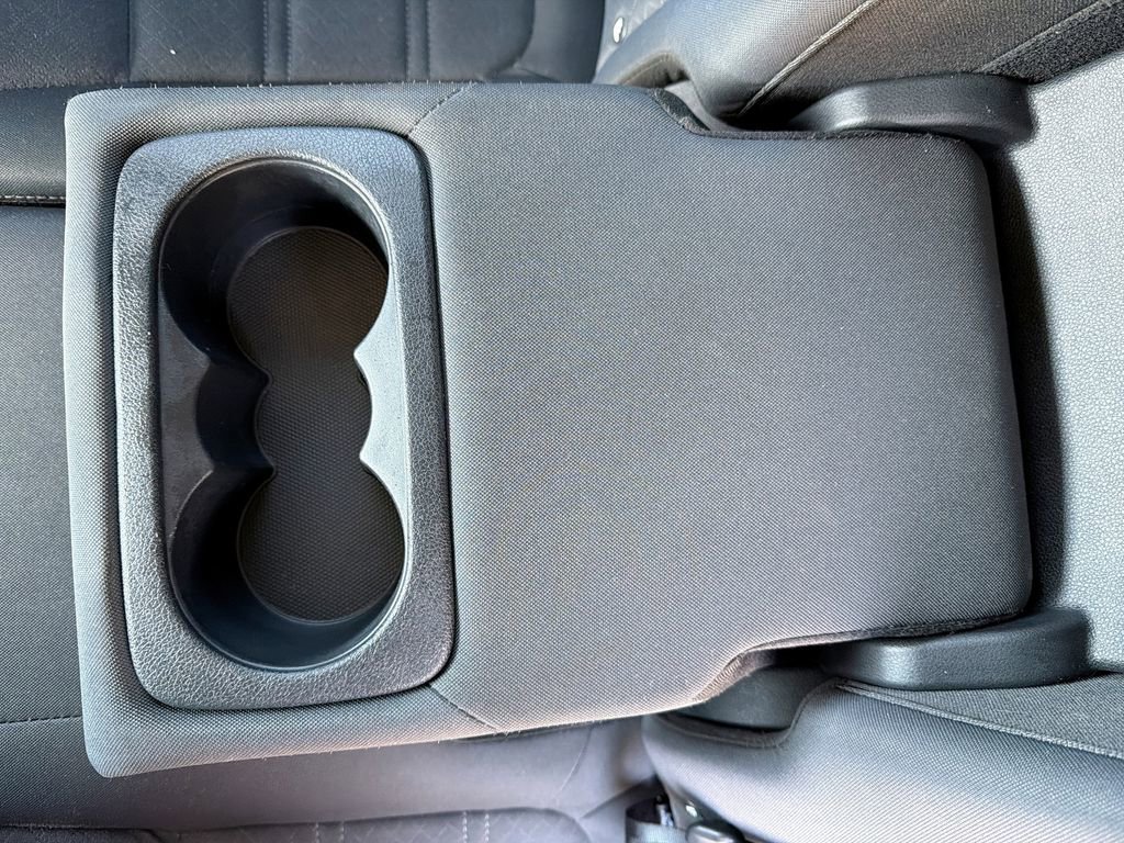 Used 2020 Kia Sorento S image 32