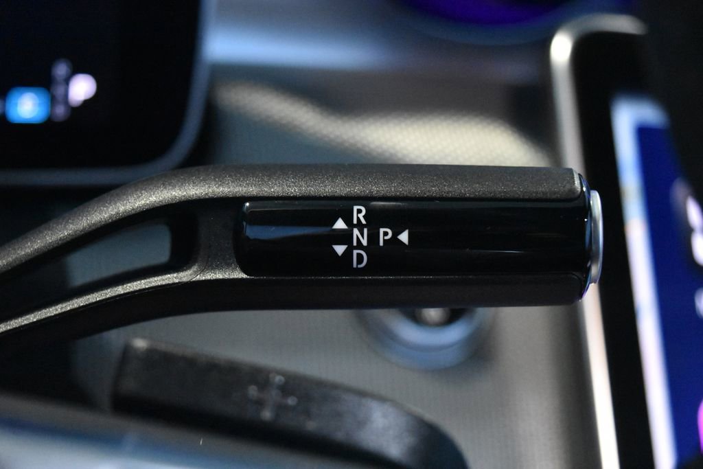 Certified 2024 Mercedes-Benz CLE 300 4MATIC Cabriolet image 17