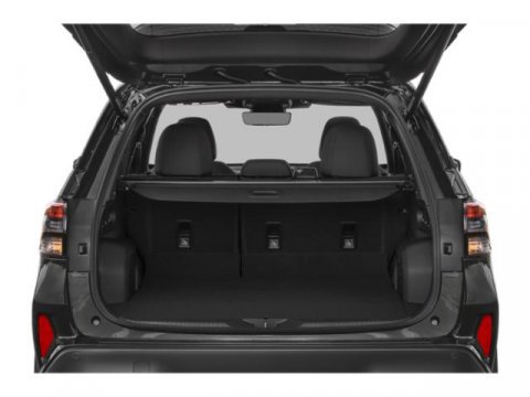 New 2025 Subaru Forester Premium image 10