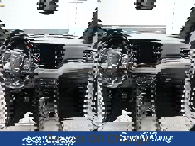 Used 2023 Dodge Durango Citadel image 19