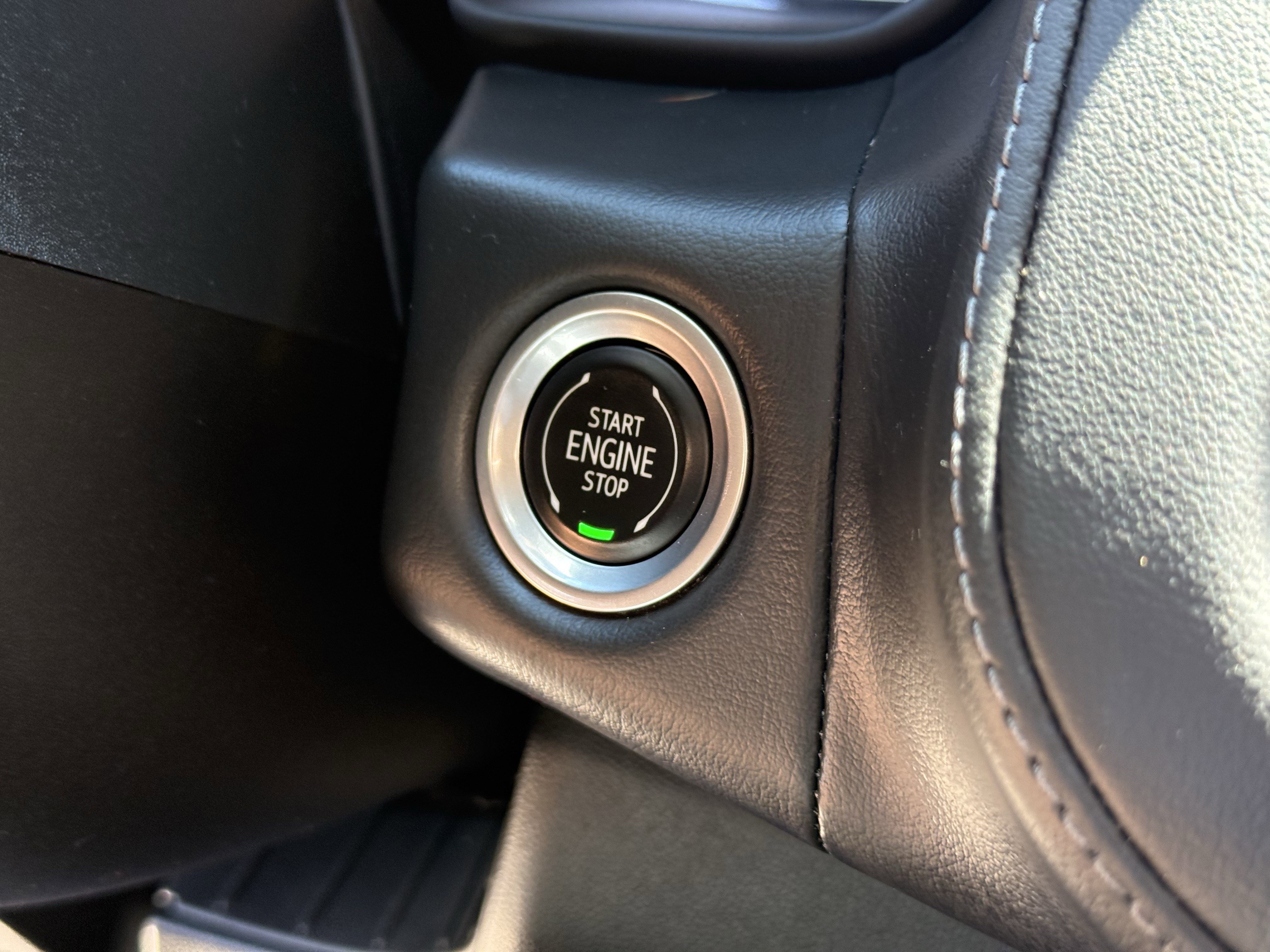 Used 2023 Chevrolet Tahoe LS image 25