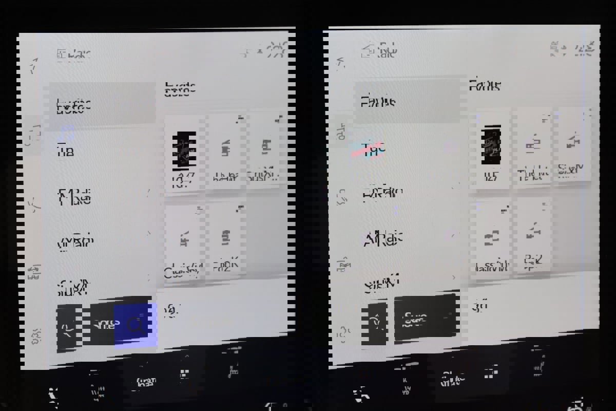 Used 2024 Lexus NX 350 AWD image 40