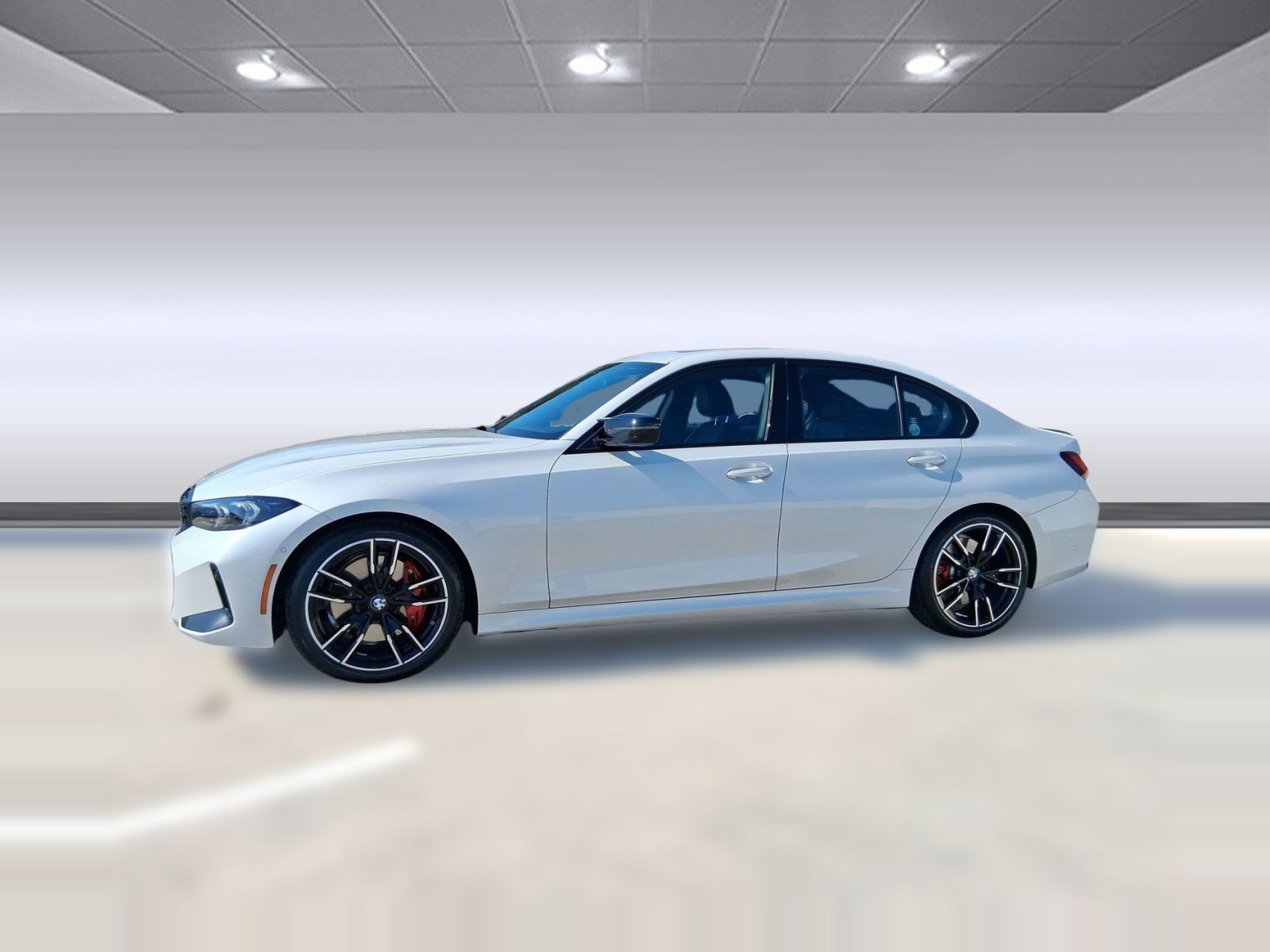 Used 2026 BMW M340i image 19