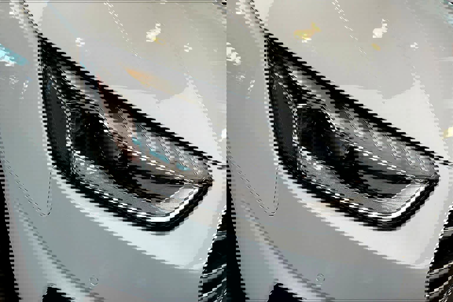 Used 2023 Audi A4 2.0T Premium w/ Convenience Package image 27