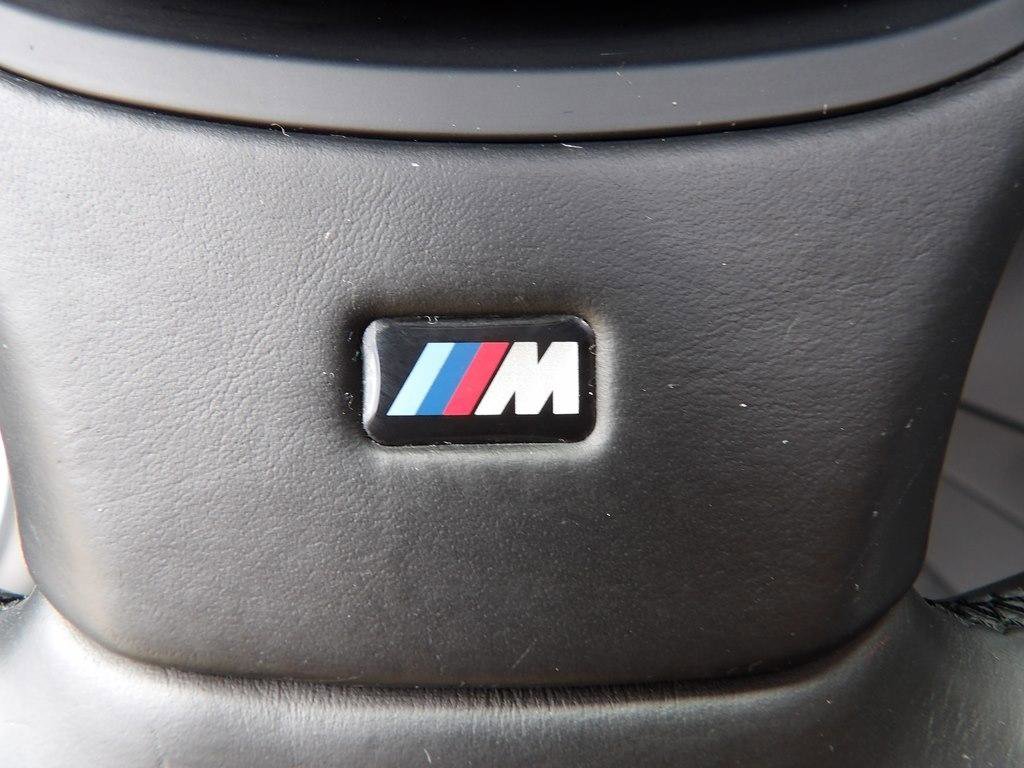 Used 2015 BMW 750Li RWD image 17