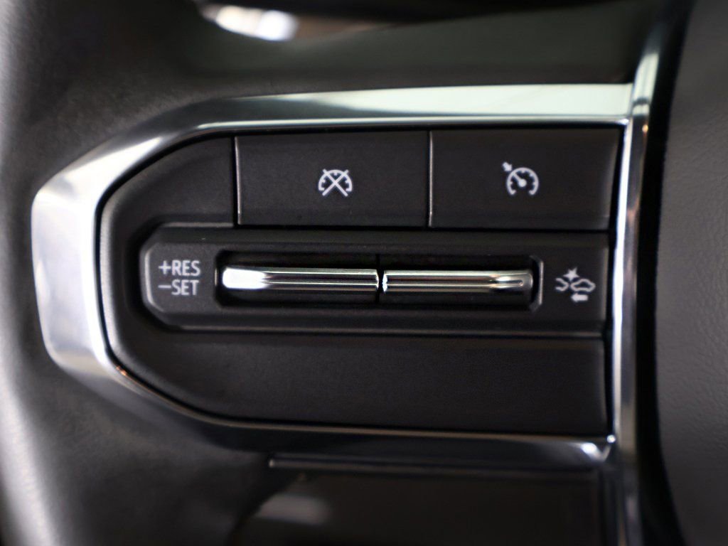 Used 2023 GMC Canyon Denali image 46