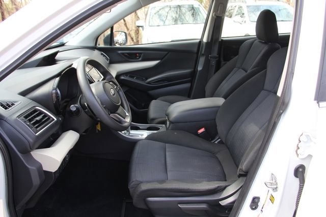 Used 2019 Subaru Ascent 8-Passenger image 17