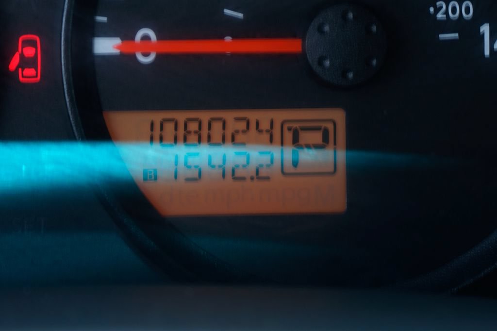 Used 2018 Nissan Frontier S RWD image 24