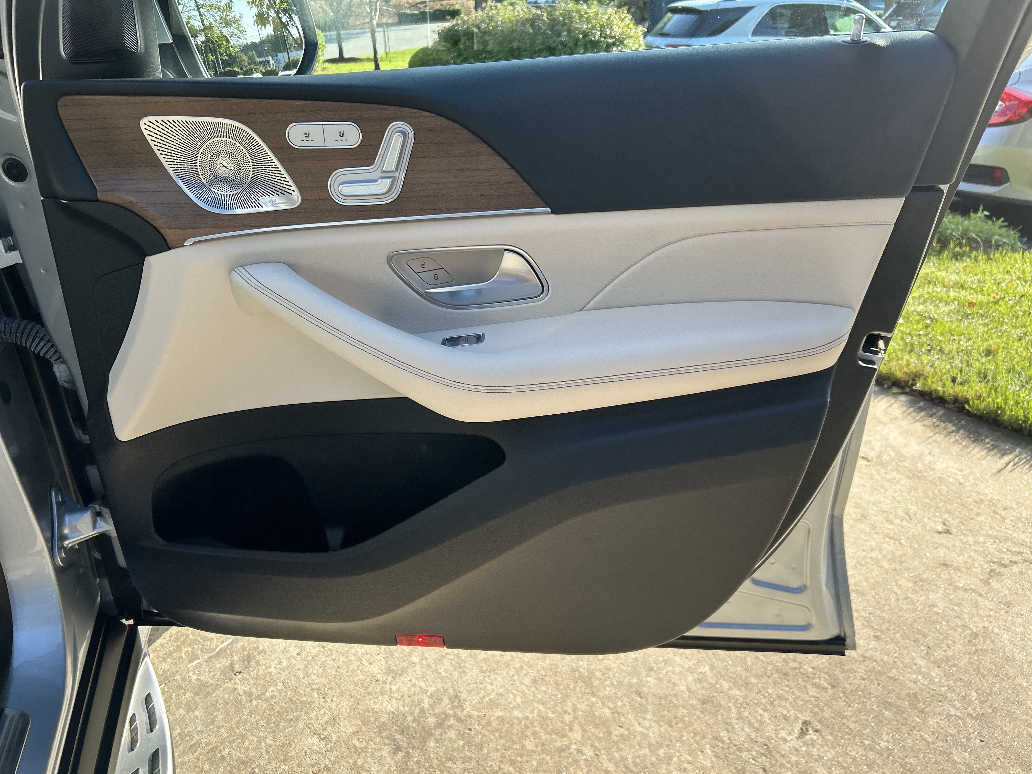 Certified 2022 Mercedes-Benz GLE 350 image 46
